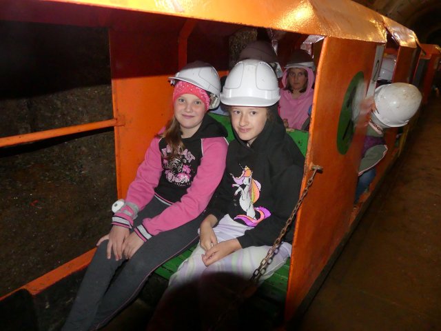 hornicke muzeum-24